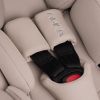 Siège-auto inclinable i-Size ARRA FLEX Biscotti (Groupe 0+) Nuna Produit 8