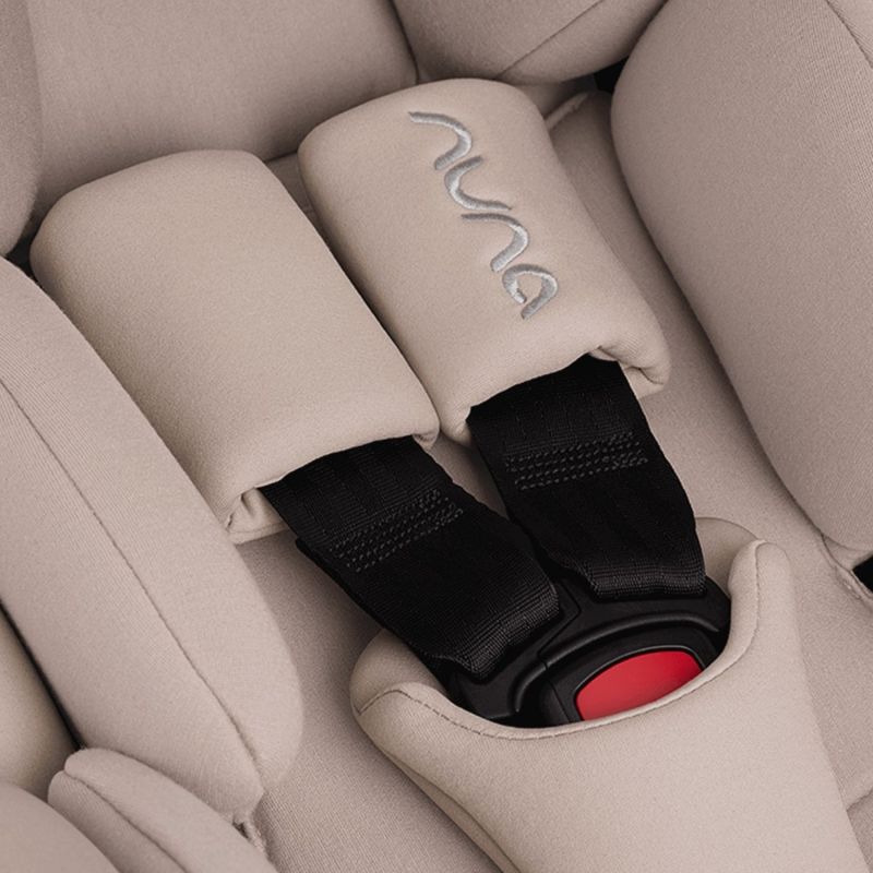 Siège-auto inclinable i-Size ARRA FLEX Biscotti (Groupe 0+) Nuna Produit 8