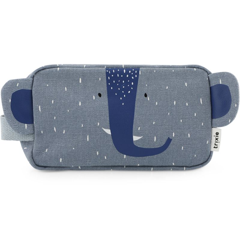Trousse de toilette Mrs. Eléphant Trixie