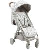 Poussette compacte Mondo Dalmatian Dots Elodie Details Produit 1