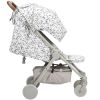 Poussette compacte Mondo Dalmatian Dots Elodie Details Produit 4