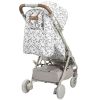 Poussette compacte Mondo Dalmatian Dots Elodie Details Produit 5