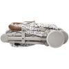 Poussette compacte Mondo Dalmatian Dots Elodie Details Produit 6