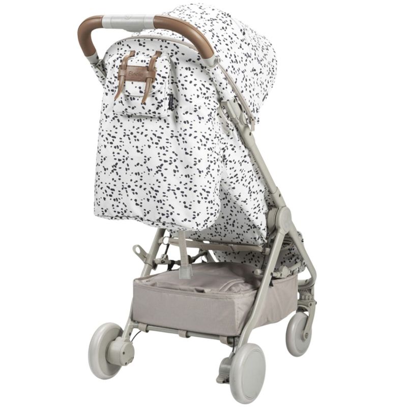 Poussette compacte Mondo Dalmatian Dots Elodie Details Produit 5