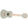 Guitare Verte en bois Safari Friends Little Dutch Produit 3