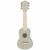 Variation Vert,bois du produit Guitare Verte en bois Safari Friends de la marque Little Dutch