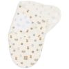 Couverture d'emmaillotage Jollies (0-3 mois) Jollein Produit 3