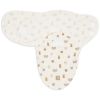 Couverture d'emmaillotage Jollies (0-3 mois) Jollein Produit 4