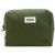 Variation Vert du produit Trousse de toilette Léon Daddy Cool Olive de la marque Hindbag