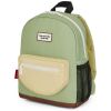 Sac à dos Mini Pistache (6 ans et +) Hello Hossy Produit 3
