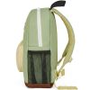 Sac à dos Mini Pistache (6 ans et +) Hello Hossy Produit 4