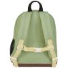 Sac à dos Mini Pistache (6 ans et +) Hello Hossy Produit 5