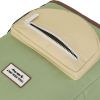 Sac à dos Mini Pistache (6 ans et +) Hello Hossy Produit 6