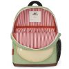 Sac à dos Mini Pistache (6 ans et +) Hello Hossy Produit 7