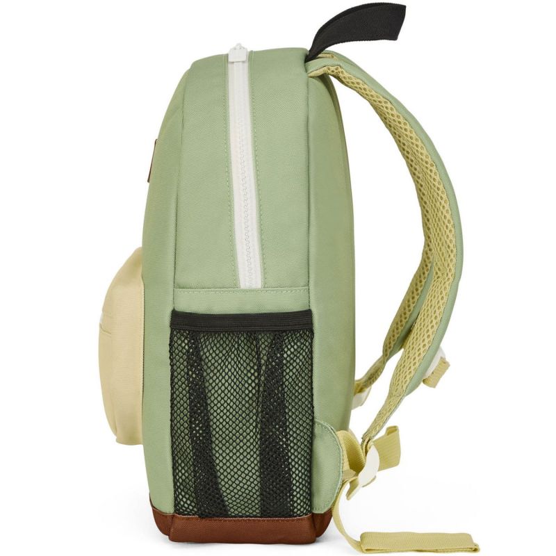 Sac à dos Mini Pistache (6 ans et +) Hello Hossy Produit 4