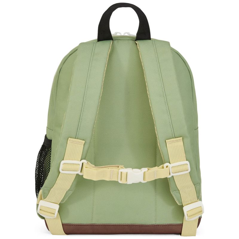 Sac à dos Mini Pistache (6 ans et +) Hello Hossy Produit 5