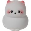 Veilleuse tactile en silicone chat (12 cm) Amadeus Les Petits Produit 3