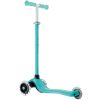 Trottinette Primo Plus phosphorescente Dark Mint Globber Produit 4