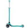 Trottinette Primo Plus phosphorescente Dark Mint Globber Produit 5