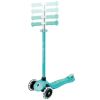 Trottinette Primo Plus phosphorescente Dark Mint Globber Produit 6