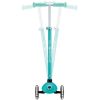 Trottinette Primo Plus phosphorescente Dark Mint Globber Produit 7