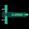 Trottinette Primo Plus phosphorescente Dark Mint Globber Ambiance 8