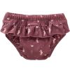 Culotte de bain anti-UV Seahorse (6-12 mois) Fresk Produit 2