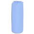 Drap housse bleu clair (40 x 80 cm) - Taftan Drap housse bleu clair (40 x 80 cm) - Taftan