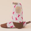 Chaussons tout-terrain Les Petits Homards (pointures 18-20) Les Pas Petits Ambiance 6