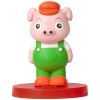 Personnage sonore Les Trois Petits Cochons et une autre histoire pour conteuse Faba Faba Produit 1