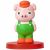 Variation Rose, vert, rouge du produit Personnage sonore Les Trois Petits Cochons et une autre histoire pour conteuse Faba de la marque Faba
