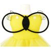 Déguisement robe Abeille (2-4 ans) Oxybul Produit 4
