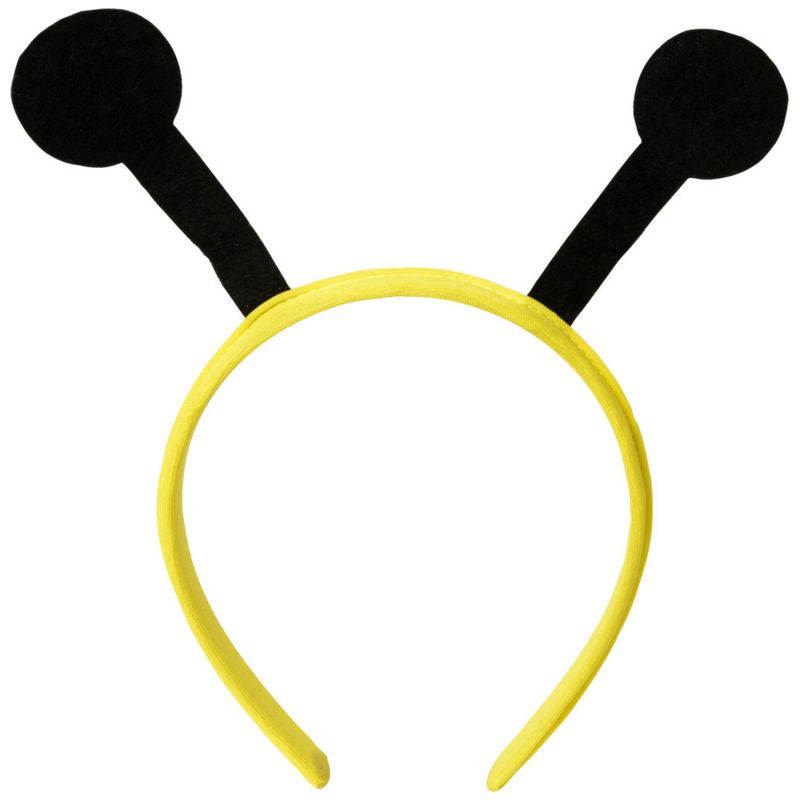 Déguisement robe Abeille (2-4 ans) Oxybul Produit 6