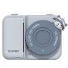 Appareil photo avec impressions Zoo Print Racoon The Zoofamily Produit 1