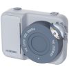 Appareil photo avec impressions Zoo Print Racoon The Zoofamily Produit 3