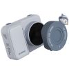Appareil photo avec impressions Zoo Print Racoon The Zoofamily Produit 4