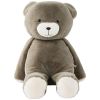 Peluche géante Orso (80 cm) Noukie's Produit 1