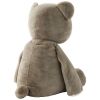 Peluche géante Orso (80 cm) Noukie's Produit 3