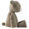Peluche géante Orso (80 cm) Noukie's Produit 4