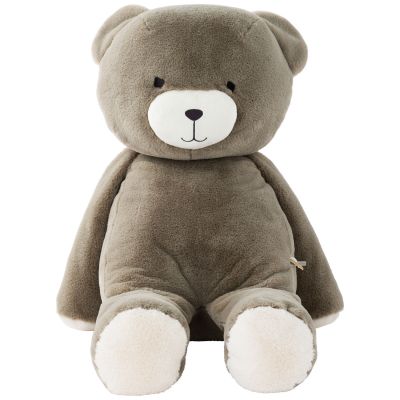 Peluche géante Orso (80 cm)