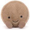 Peluche Amuseable Mona le macaron (12 cm) Jellycat Produit 2