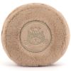 Peluche Amuseable Mona le macaron (12 cm) Jellycat Produit 3