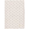 Couverture d'hiver en double gaze de coton lavé Darling Wabi-Sabi Nobodinoz Produit 3