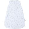 Gigoteuse jersey pointelle Pretty flowers TOG 1.0 - 2.0 (50 cm) Noukie's Produit 7