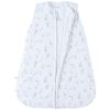 Gigoteuse jersey pointelle Pretty flowers TOG 1.0 - 2.0 (50 cm) Noukie's Produit 8