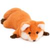 Renard (40 cm) Orange Toys Produit 1
