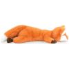 Renard (40 cm) Orange Toys Produit 3