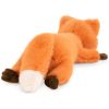 Renard (40 cm) Orange Toys Produit 4