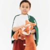 Renard (40 cm) Orange Toys Ambiance 5