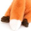 Renard (40 cm) Orange Toys Produit 8